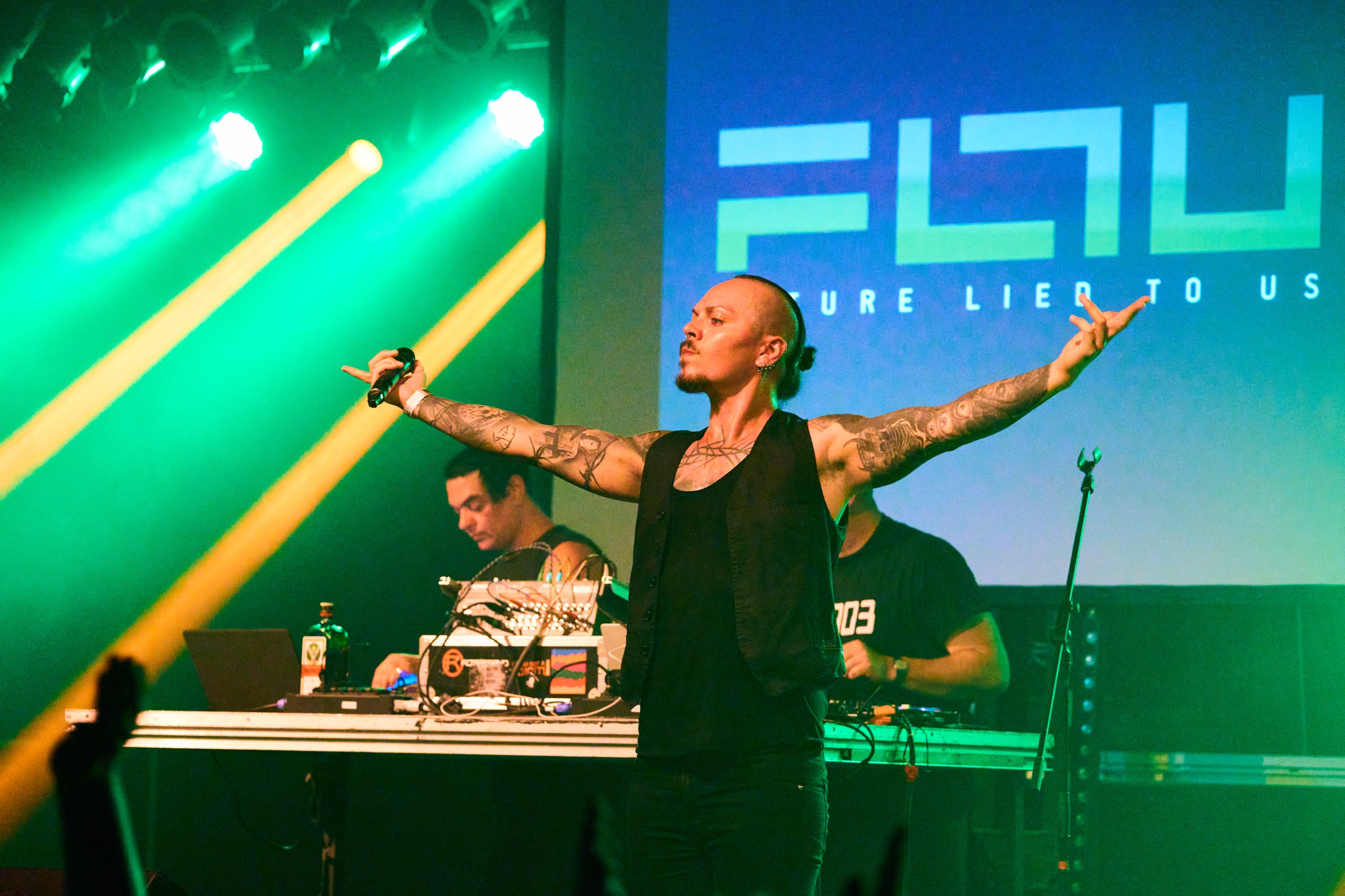 2024 08 17 Lecters Birthday Bash 1672